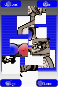挑戰(zhàn)拼圖游戲截圖3