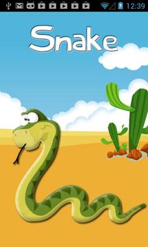 Animals Slide Puzzle Lite游戲截圖4