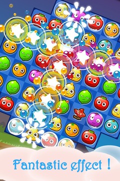 農(nóng)場英雄 Farm Digger Legend游戲截圖3