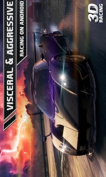 Jet Vintage Stunts Lite游戲截圖2