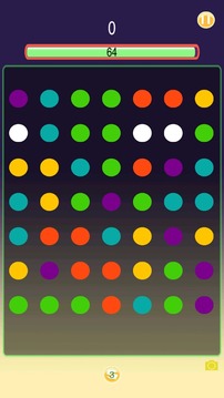 Happy Dots Free游戲截圖3