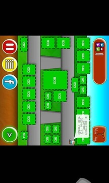 極速挖礦工游戲截圖2