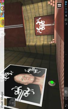 Hidden Object - Tourist Trap游戲截圖3