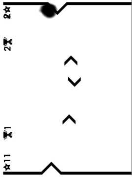 Vector Fight游戲截圖2