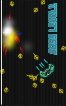 Dodge Missiles游戲截圖5