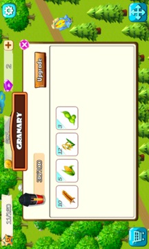 Farm City游戲截圖4