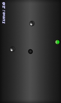 Dodging Balls游戲截圖4