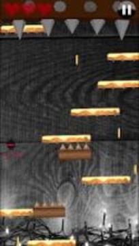 Leg Ball游戲截圖2
