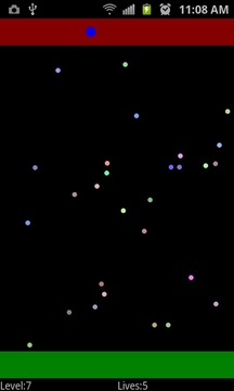 Space Quest游戲截圖2