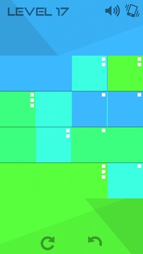 Colour Puzzle游戲截圖5