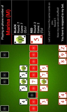 Handy游戲截圖4
