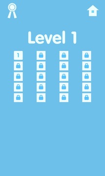 Stack It ian游戲截圖3