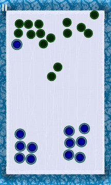 Battle Balls Lite游戲截圖3