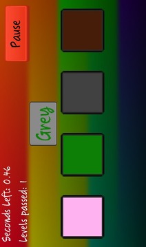 Colormania游戲截圖2