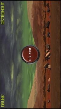 Drunk Astronaut: SS Beer Run游戲截圖4