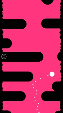 Tap! Dot: Up and Down游戲截圖3