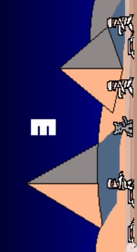 Pixel Mummies游戏截图2