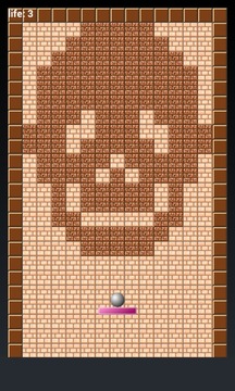 8bit BLOCKS游戲截圖3