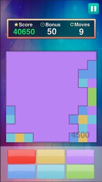 Color Virus游戲截圖3