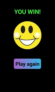 Tic Tac Toe via bluetooth游戲截圖4