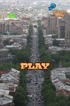 Armenia Puzzles游戲截圖2