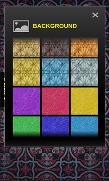 Flick the Dice游戲截圖4