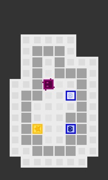 Them Blockz游戲截圖3