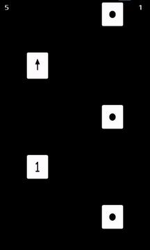 Pattern Buzz游戲截圖2