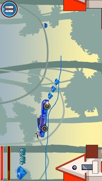 Scribble Road游戲截圖3