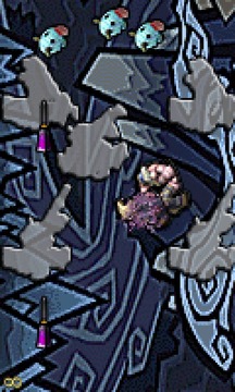Defend the Poros!游戲截圖4