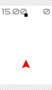 Arrow游戲截圖2