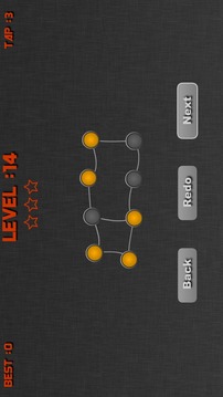 Turn me off - Best free puzzle游戲截圖5