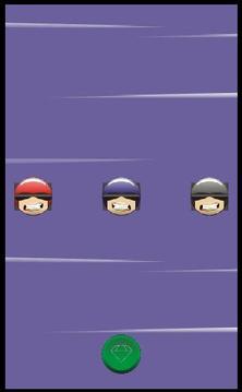 Jump Race游戲截圖5