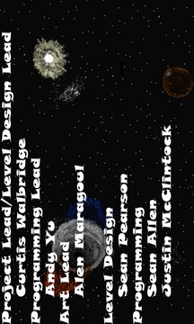 Spaced Out游戲截圖3