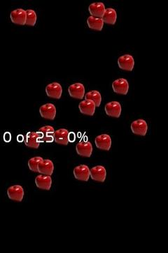 Pick Apples AE PP游戲截圖3