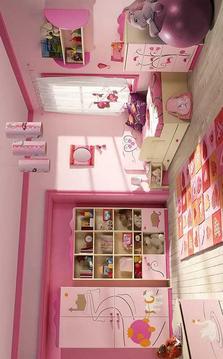 Tile Puzzle - Bedrooms (NoAds)游戲截圖5