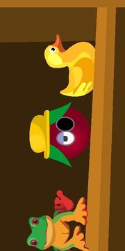 Play Room Escape游戲截圖4