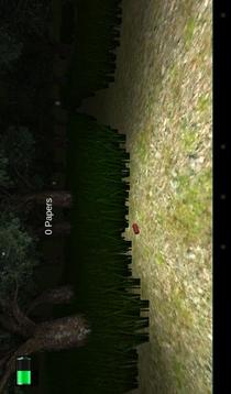 New scary game游戲截圖2