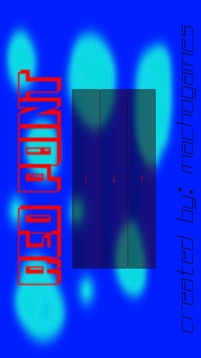 Red Point游戲截圖2