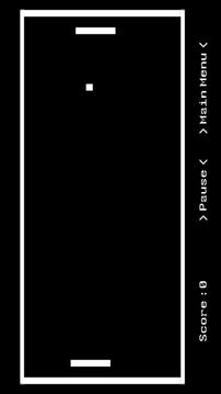 Classic Game Challenge游戲截圖1
