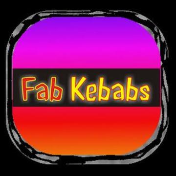 Fab Kebabs游戲截圖3