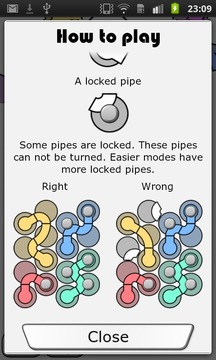 Pipelines 2游戲截圖2