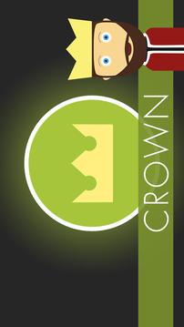 Crowns游戲截圖2