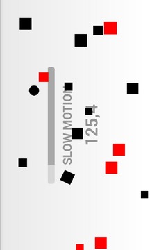 Super Squares游戲截圖3