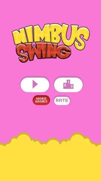 Nimbus Swing游戲截圖4