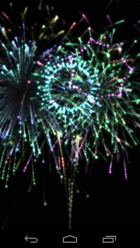 Diwali Cracker游戲截圖2