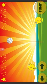 Lemon Jones游戲截圖4