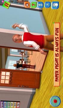 Hello Bully Teacher 3D游戲截圖3
