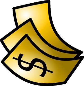 Money Puzzle Free游戲截圖3