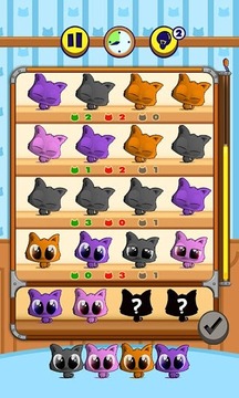 代碼貓游戲截圖5